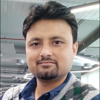 Mohd Ahmad