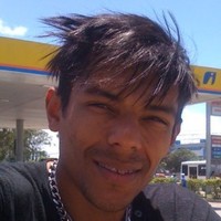 Ronaldo Morais