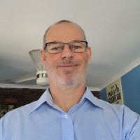 Bruce Bunkum
