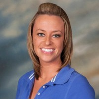 Jill Mchale Pt, Dpt