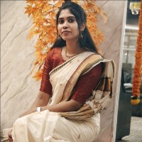 J.S. Ashika.