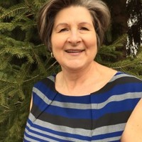 Deborah K Melton