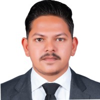 Mohamed Thaha