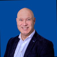 Hans van Berkel
