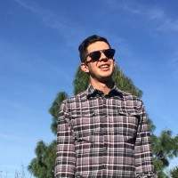 José María Tello Hernández