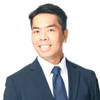 Jeffrey T. Dela Cruz PT, DPT, MBA