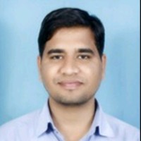 Miteshkumar Sadhu