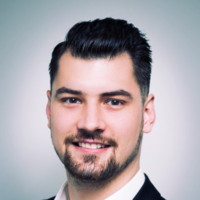 Piotr Kołakowski