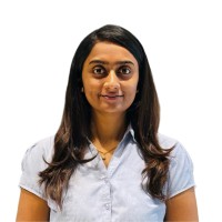 Vaishnavi Chakote