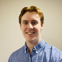 Noah Öberg