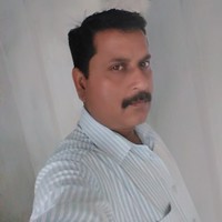 Virender Vashsisht