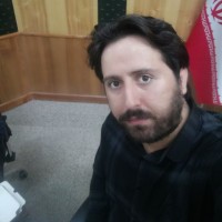 Armin Shehni
