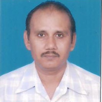 Vishnu Sagar Sharma