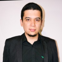 Wagner Santos do Nascimento
