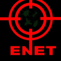 ENET HYGIENE