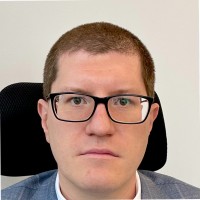 Vladimir Panov