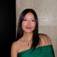 Lori Lam