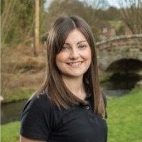 Rachel Baker
