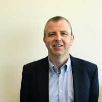 Peter Cousins