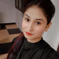Akanksha Singh