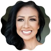 Edigre Carreño Rivas