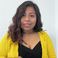 Daisy Espiritu