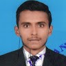 Mubashir Bashir