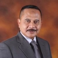 M Lutfi Sulaiman