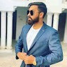 Abuzar Hussain