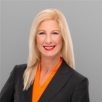 Natalie Lohrberg