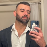 Lucas Fernandes