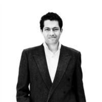 Luis Enrique Mendoza Aguilar