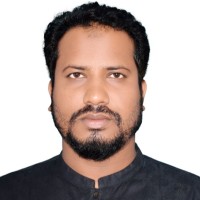 Zunayed hossin AZAD