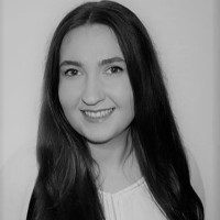 Patrycja Tronina
