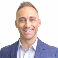 Ryan Altergott