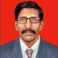 Gopal Thakur