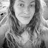 Samantha Hearn