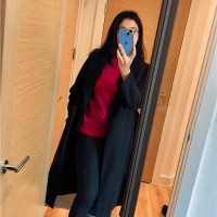 Aayath Khan