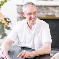 Pascal Meijer
