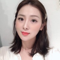 Alma Linda