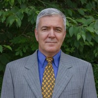 Alex Czarowicz