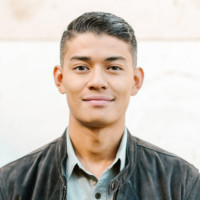 Terrence Hew, Pe