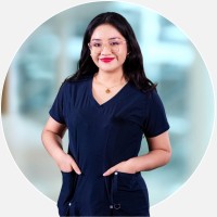 Daniela Isabel Hernandez Valenzuela