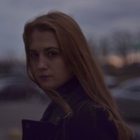 Anna Konopelko