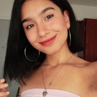 Ana Cecilia Jaramillo