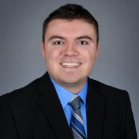 Chase Ramirez