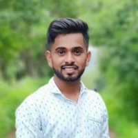 Deepak Dhage