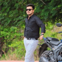 Balvinder Singh