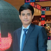 Md. Monirul Islam Sohan