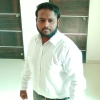 Pratik Bengiri